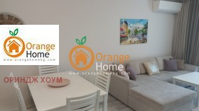 ������� 3-����� | Imot.bg � ����� ������ 16