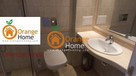 ������� 3-����� | Imot.bg � ����� ������ 10