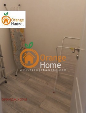 ������� 3-����� | Imot.bg � ����� ������ 15