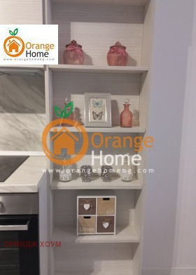 ������� 3-����� | Imot.bg � ����� ������ 17