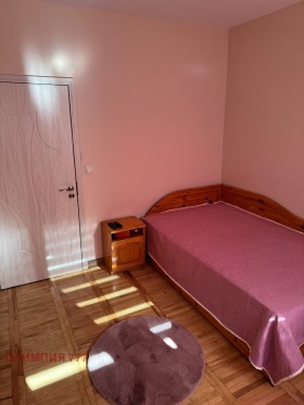 2 camere da letto Storgoziia, Pleven 10