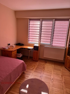 2 camere da letto Storgoziia, Pleven 9