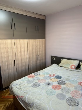 2 Schlafzimmer Storgozija, Plewen 14