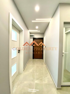  3- | Imot.bg    9