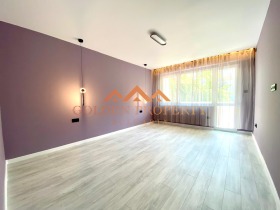  3- | Imot.bg    11