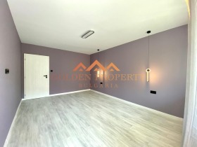  3- | Imot.bg    12