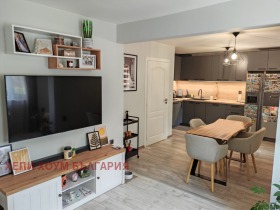 Zu verkaufen 2 Schlafzimmer
