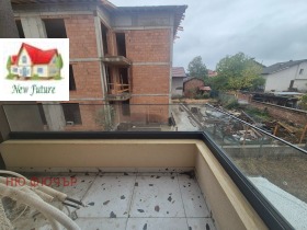  3- | Imot.bg    2