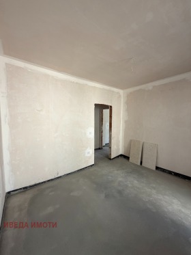 ������� 3-����� | Imot.bg � ����� ������ 8