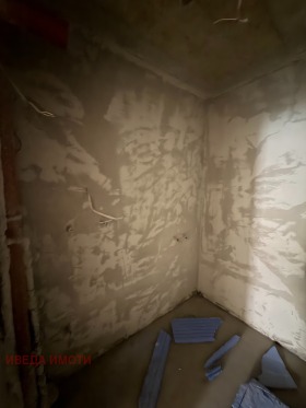 ������� 3-����� | Imot.bg � ����� ������ 11