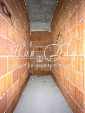 ������� 3-����� | Imot.bg � ����� ������ 11