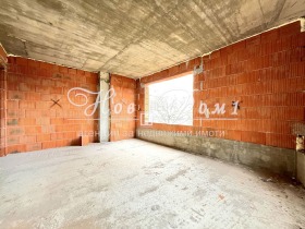 ������� 3-����� | Imot.bg � ����� ������ 9