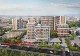 ������� 3-����� | Imot.bg � ����� ������ 2