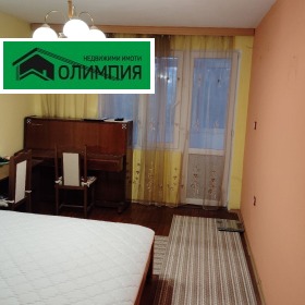 ������� 3-����� | Imot.bg � ����� ������ 11