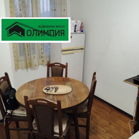 ������� 3-����� | Imot.bg � ����� ������ 6