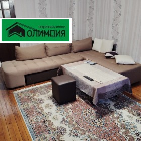 ������� 3-����� | Imot.bg � ����� ������ 2