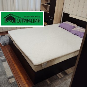 ������� 3-����� | Imot.bg � ����� ������ 15
