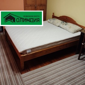 ������� 3-����� | Imot.bg � ����� ������ 10
