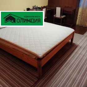 ������� 3-����� | Imot.bg � ����� ������ 12