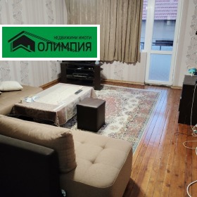 ������� 3-����� | Imot.bg � ����� ������ 4