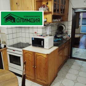 ������� 3-����� | Imot.bg � ����� ������ 5