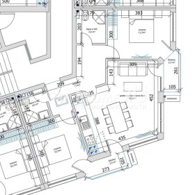 ������� 3-����� | Imot.bg � ����� ������ 6