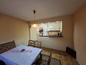 ������� 3-����� | Imot.bg � ����� ������ 5