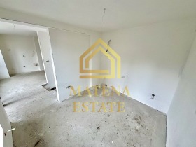 ������� 3-����� | Imot.bg � ����� ������ 11