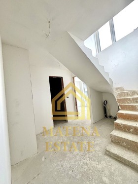 ������� 3-����� | Imot.bg � ����� ������ 14