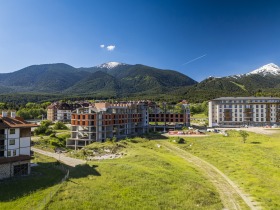 ������� 3-����� | Imot.bg � ����� ������ 10