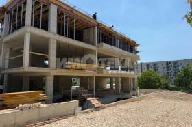 ������� 3-����� | Imot.bg � ����� ������ 9