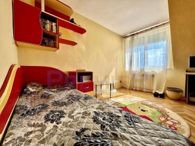 ������� 3-����� | Imot.bg � ����� ������ 7