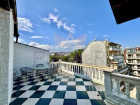 ������� 3-����� | Imot.bg � ����� ������ 16