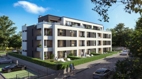 ������� 3-����� | Imot.bg � ����� ������ 2