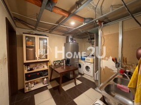 ������� 3-����� | Imot.bg � ����� ������ 8