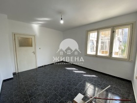 3 bedroom Vazrazhdane 2, Varna 11