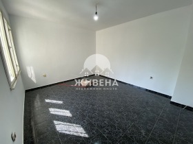 3 bedroom Vazrazhdane 2, Varna 9