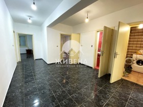 3 bedroom Vazrazhdane 2, Varna 1