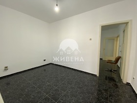 3 bedroom Vazrazhdane 2, Varna 13