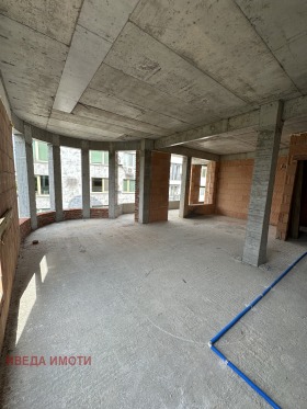 ������� 4-����� | Imot.bg � ����� ������ 7