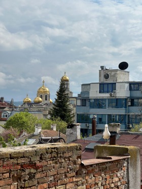 ������� 4-����� | Imot.bg � ����� ������ 15