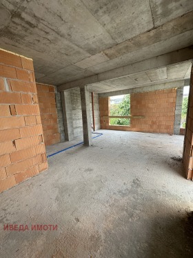 ������� 4-����� | Imot.bg � ����� ������ 10