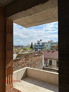 ������� 4-����� | Imot.bg � ����� ������ 14