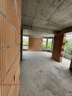 ������� 4-����� | Imot.bg � ����� ������ 9