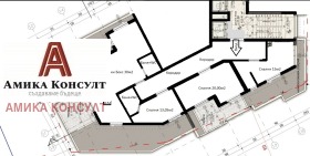 ������� 4-����� | Imot.bg � ����� ������ 17