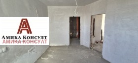 ������� 4-����� | Imot.bg � ����� ������ 7