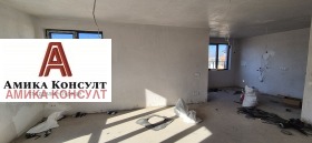 ����� ������� 4-�����,���� �����, ��������>