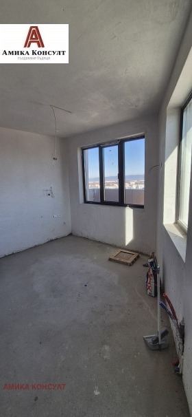 ������� 4-����� | Imot.bg � ����� ������ 12