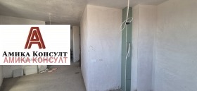 ������� 4-����� | Imot.bg � ����� ������ 13