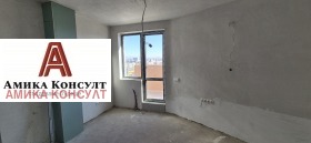 ������� 4-����� | Imot.bg � ����� ������ 6